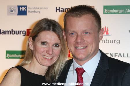 Sportgala 17022014 076