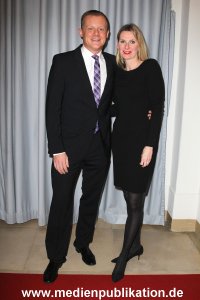 Sportgala 25022013 001