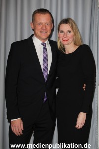 Sportgala 25022013 004