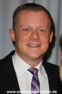 Sportgala 25022013 009