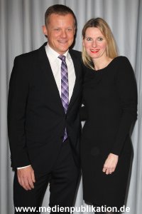 Sportgala 25022013 012