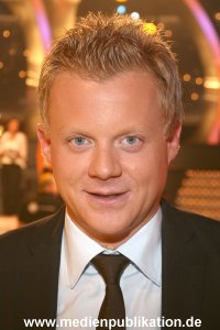 Starquiz 12092007 018