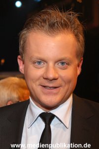 Starquiz 20112008 001