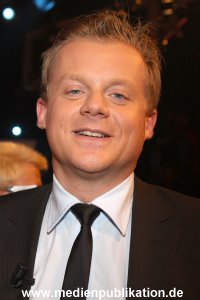 Starquiz 20112008 002
