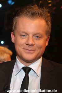Starquiz 20112008 003