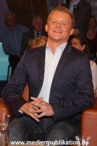 Talkshow 18092009 009