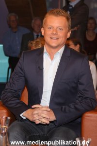 Talkshow 18092009 010