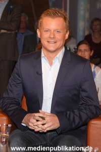 Talkshow 18092009 014