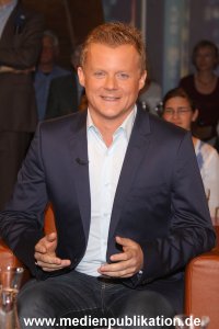 Talkshow 18092009 015