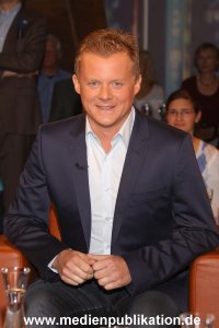 Talkshow 18092009 016