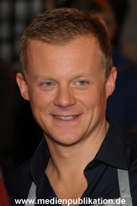 Topfgeldjaeger Sendung1 04112011 006