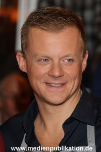 Topfgeldjaeger Sendung1 04112011 025