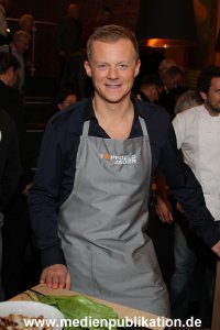 Topfgeldjaeger Sendung1 04112011 057