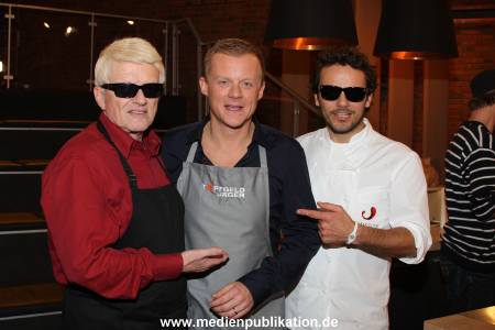 Topfgeldjaeger Sendung1 04112011 074