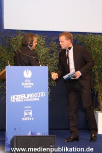 Uefa 13042010 028