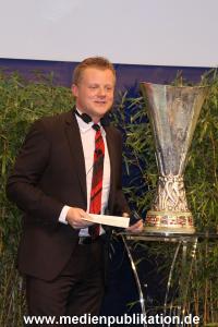 Uefa 13042010 042
