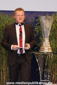 Uefa 13042010 043