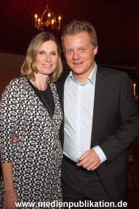 Witzigmann 08112007 013