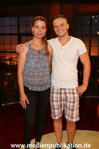 Koelner Treff 03072015 068