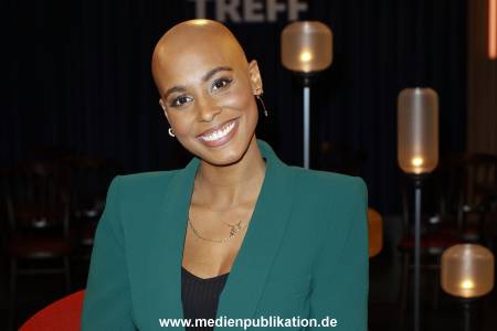 Koelner Treff 26012023 032