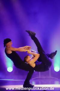 Hansa Theater Fotoprobe 22112021 050