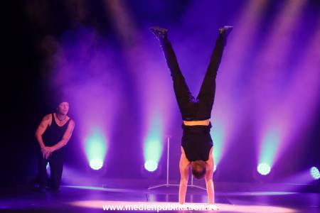 Hansa Theater Fotoprobe 22112021 054