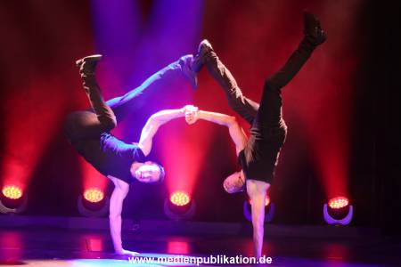 Hansa Theater Fotoprobe 22112021 059