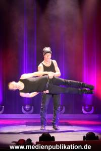 Hansa Theater Fotoprobe 22112021 060