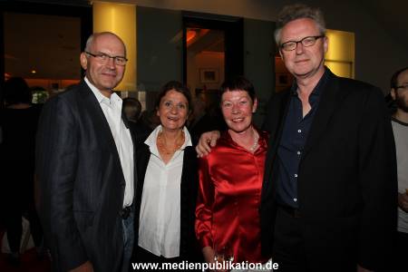 Ghetto Swinger Premiere 02092012 094