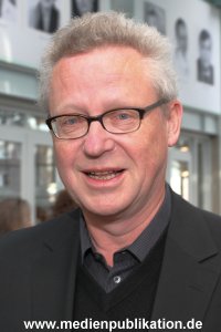 Neujahrsempfang Komoedie 08012012 081