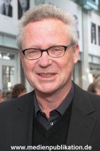 Neujahrsempfang Komoedie 08012012 082