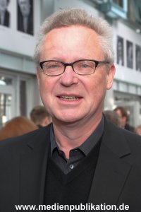 Neujahrsempfang Komoedie 08012012 083