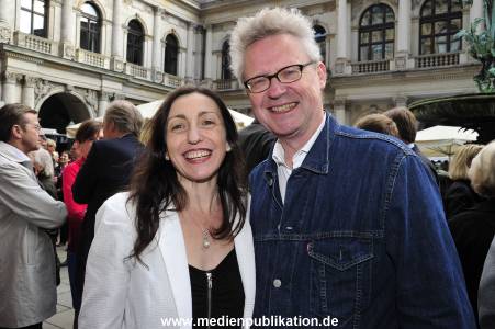 Parlamentsfest 20062011 018