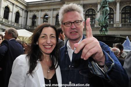 Parlamentsfest 20062011 021