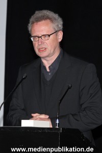 Rolf Mares 24102011 032