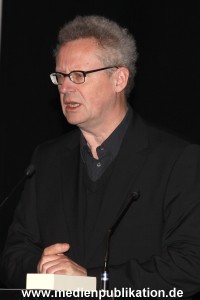 Rolf Mares 24102011 033