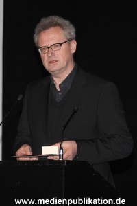 Rolf Mares 24102011 034
