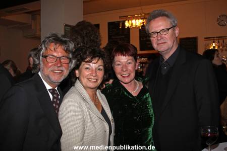 Rolf Mares 24102011 117