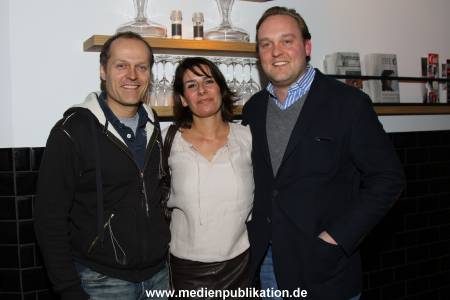 Bau 17022011 003