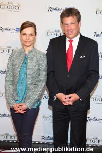 Radisson 08052014 126
