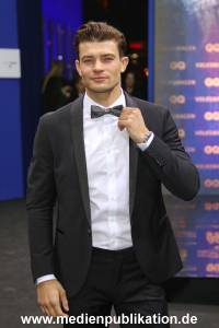 GQ Award 09112017 631