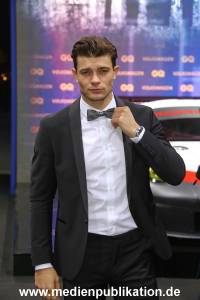 GQ Award 09112017 633