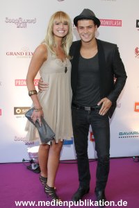 Soap Award Teppich 04062011 104