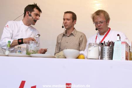 Rewe Family 07062008 075