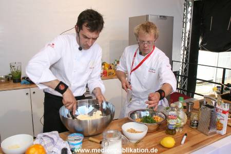 Rewe Family 07062008 079