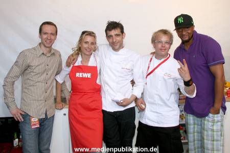 Rewe Family 07062008 083