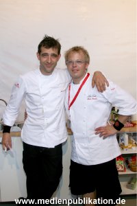 Rewe Family 07062008 088