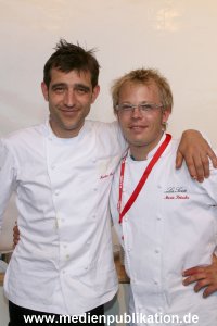 Rewe Family 07062008 089