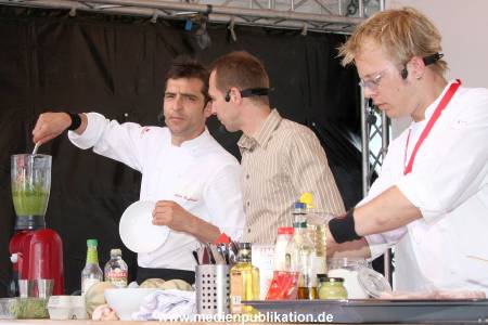 Rewe Family 07062008 331