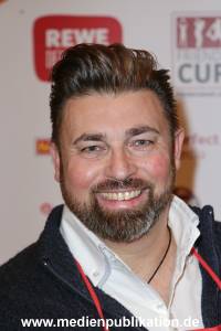 Charity Essen 06122016 036